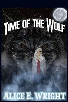 Time Of The Wolf
