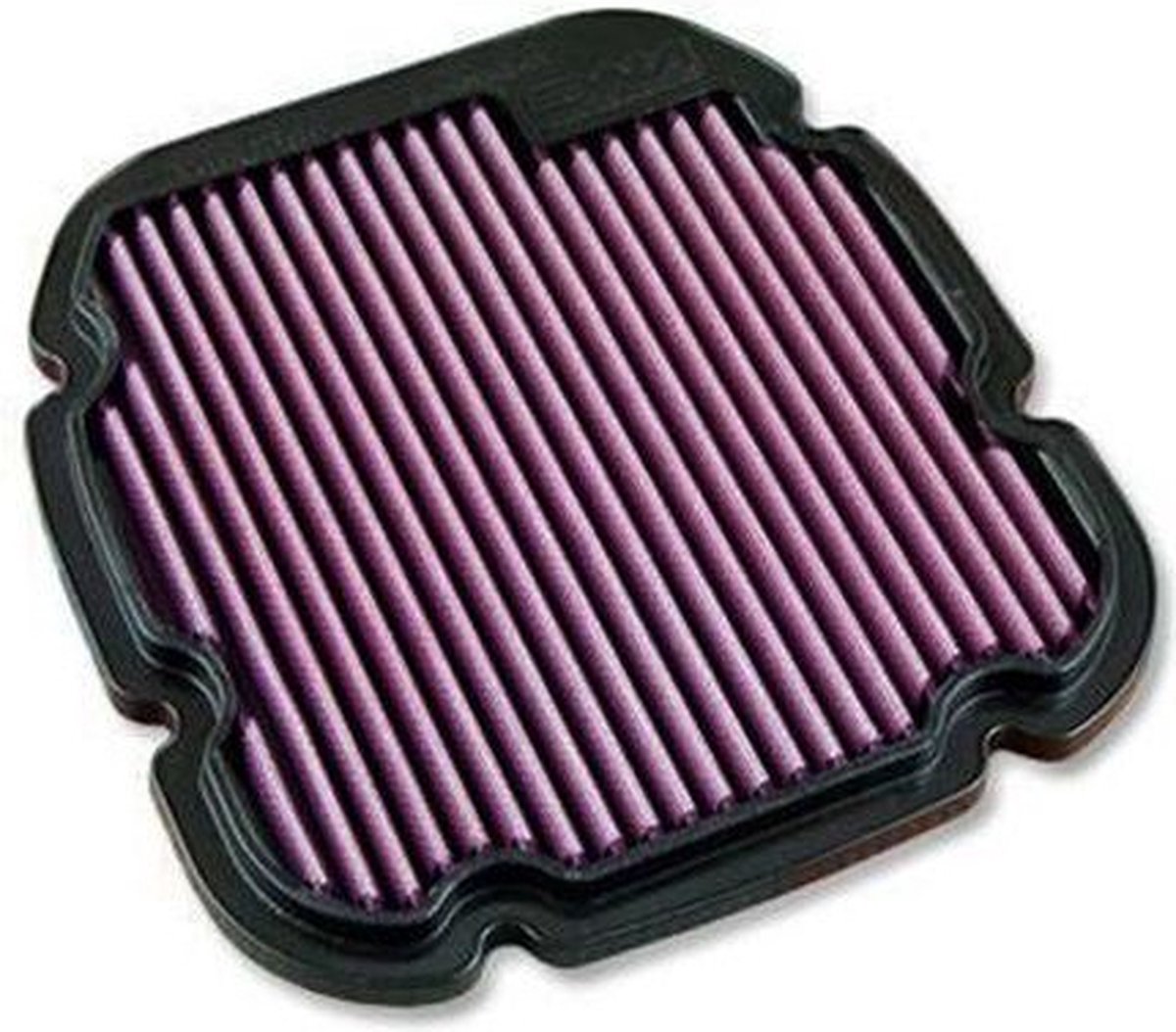 DNA HIGH PERFORMANCE FILTER SUZUKI DL650/1000 - KAWASAKI KLV1000