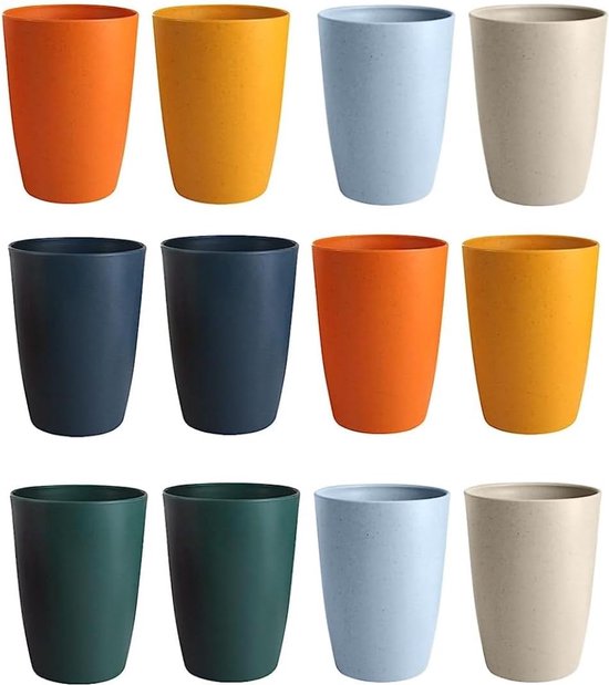 Koffiekopjes kopen? | Voor de echte koffieliefhebber | Blooss