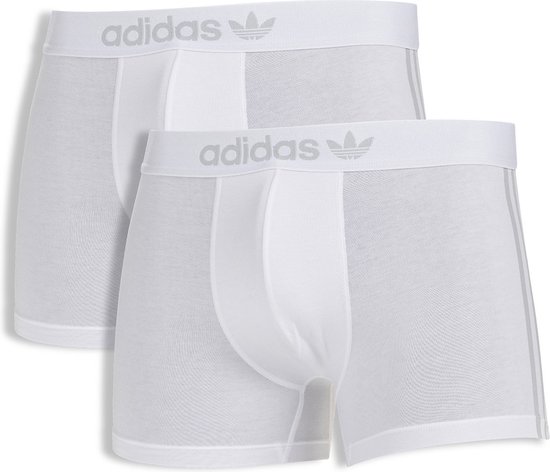 Adidas Originals Boxer Comfort Flex Eco Soft