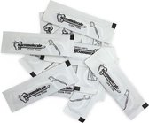 Floss Stick Tandenstokers (10 Stuks) - Inclusief Verzendkosten