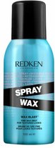 Redken Wax Blast Spray 150 ml