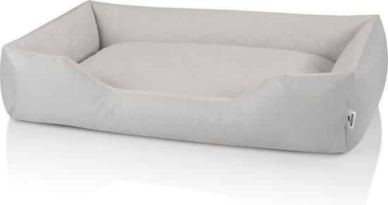 BedDog Medium Hondenbed - Hondenkussen L - Hondenmand Hondensofa