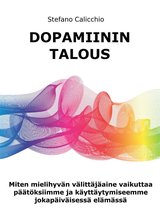 Dpamiinin Talous