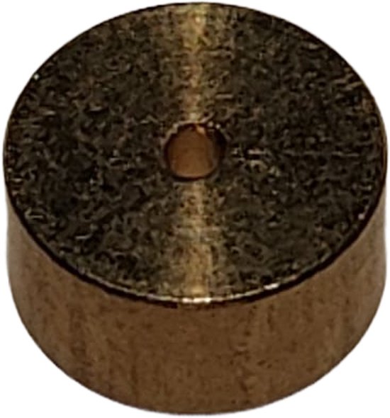 Kit de conversion micromoteur nf020C N pour Fleischmann DB BR 103