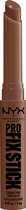 NYX - Pro Fix Stick - corrigerende concealer - met hyaluronzuur - blijft tot 12 uur lang zitten - Cocoa