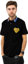 Versace Jeans Couture Polo