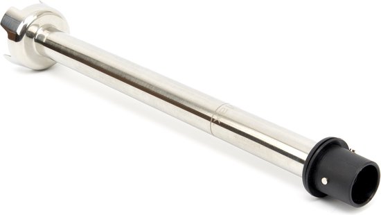 Stick Blender Stick - 460 mm van Merkloos — afbeelding 4