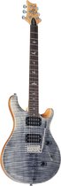 PRS SE Custom 24 Charcoal - Elektrische gitaar