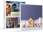 Bongo Bon - CADEAUKAART NIEUWE THUIS - 50 € - Cadeaukaart cadeau voor man of vrouw