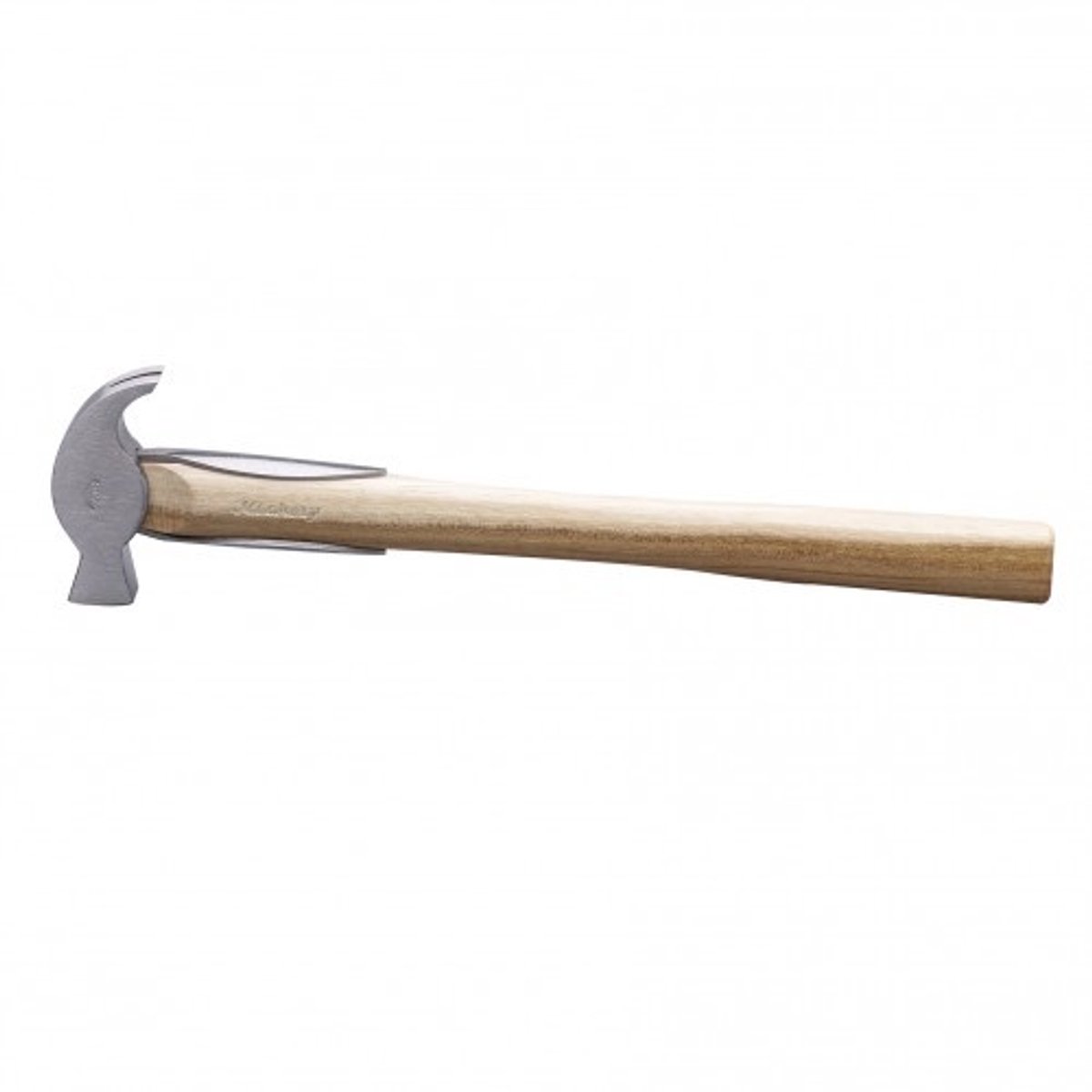 Dick Bison Hoefbeslaghamer