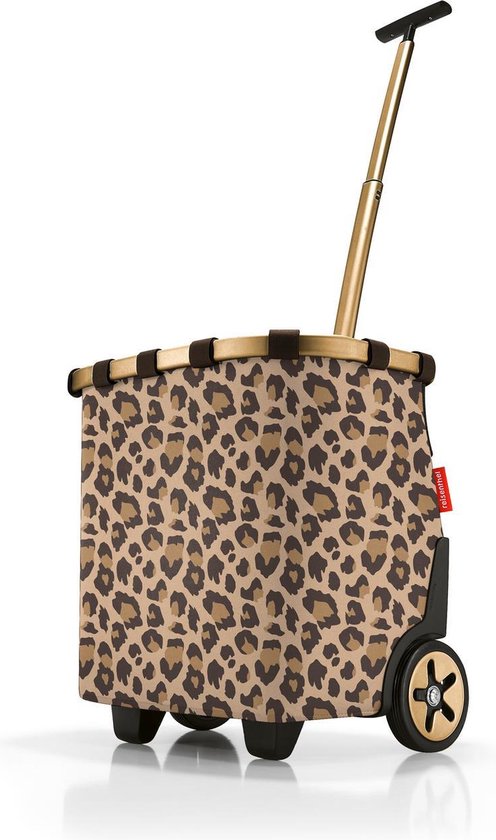 Reisenthel Carrycruiser Boodschappentrolley