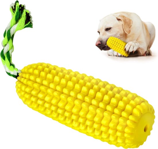 1129893_7 1129893_7