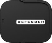 PolarPro - LiteChaser iPhone 15 - Defender Plate Replacement