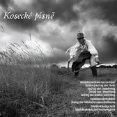 Various Artists - Kosecke Pisne (CD)