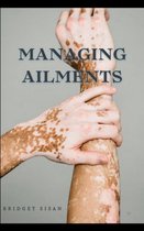Managing ailments