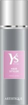 YS Hair styler - 150 ml