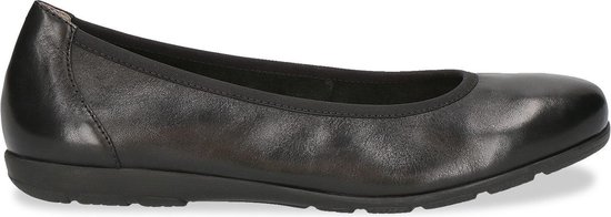 Caprice Ballerine Femme 9-22150-42 022 G-largeur Taille: 37 EU