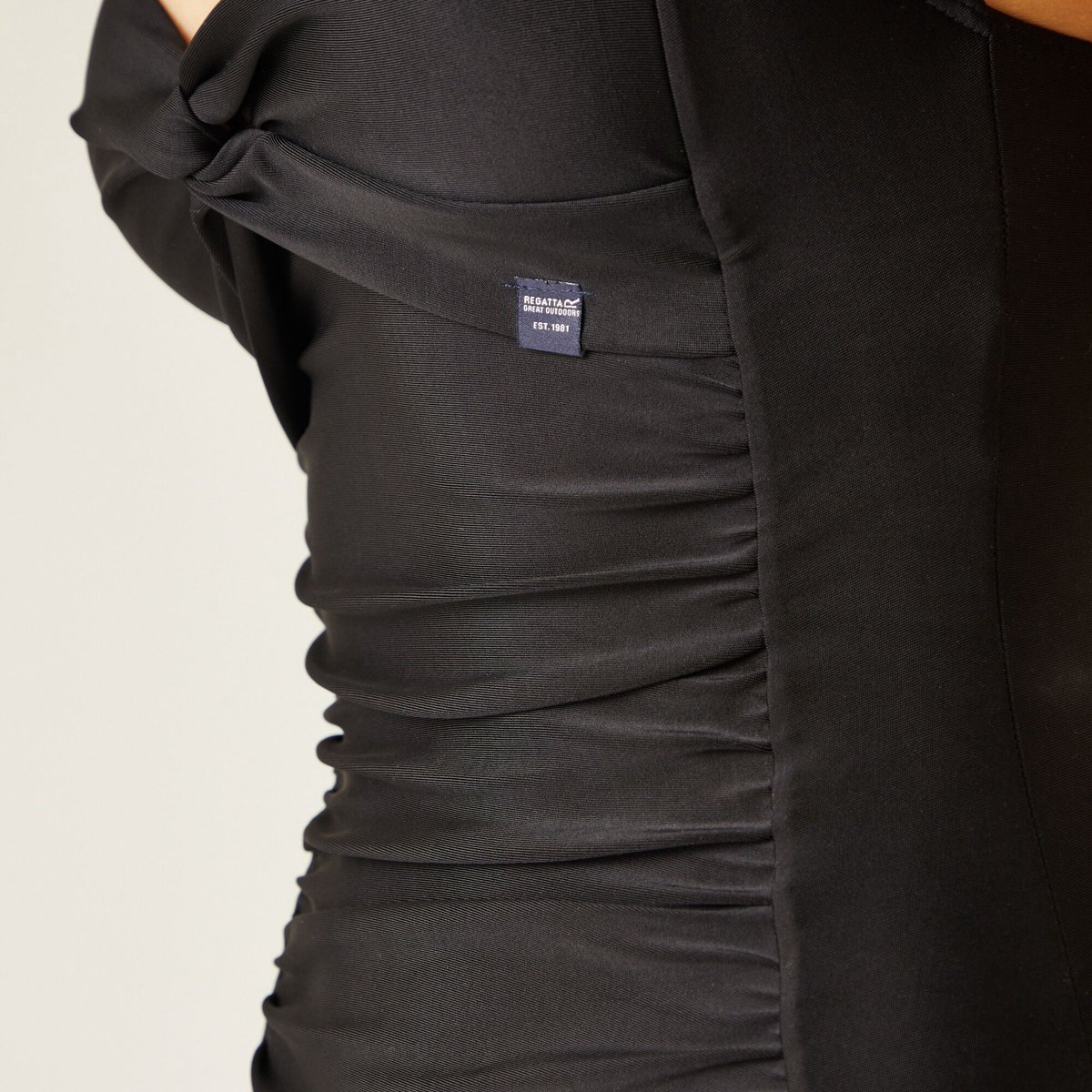 Zwempak Dames Sakari - Comfortabele En Stijlvolle Swimwear — afbeelding 19