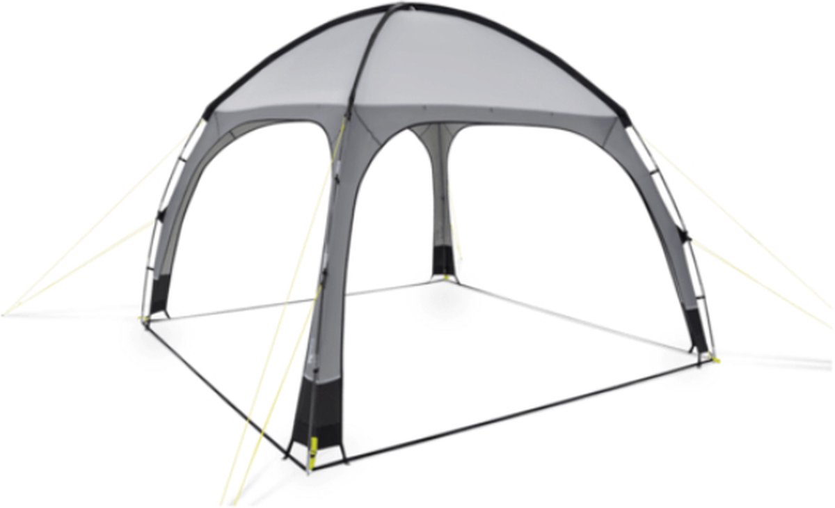 Kampa - Shelter Partytent Met Zijwanden