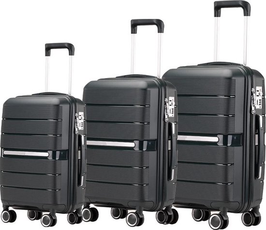 Tiefkühler MioStar - 110 L Fassungsvermögen | Kaufen auf Ricardo