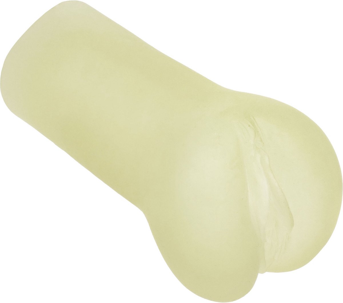 Cheap Thrills The Phantom Girl Masturbator