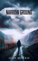 Narrow Ground