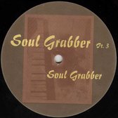 Soul Grabber Pt. 3