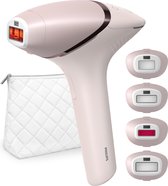 Bol.com Philips Lumea Prestige 9000 Series BRI957/00 - IPL Ontharingsapparaat aanbieding