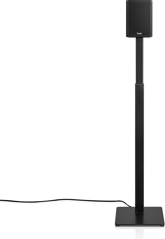 Teufel CINEBAR Ultima Surround 4.0 Set Soundbar Bluetooth met aptX HDMI Surround Bioscoop - Sound Speaker - Wit