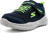 Sneakers Skechers Nitro Sprint-Rowzer - Streetwear - Enfant