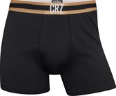 Caleçon homme Cristiano Ronaldo 7Pack taille M