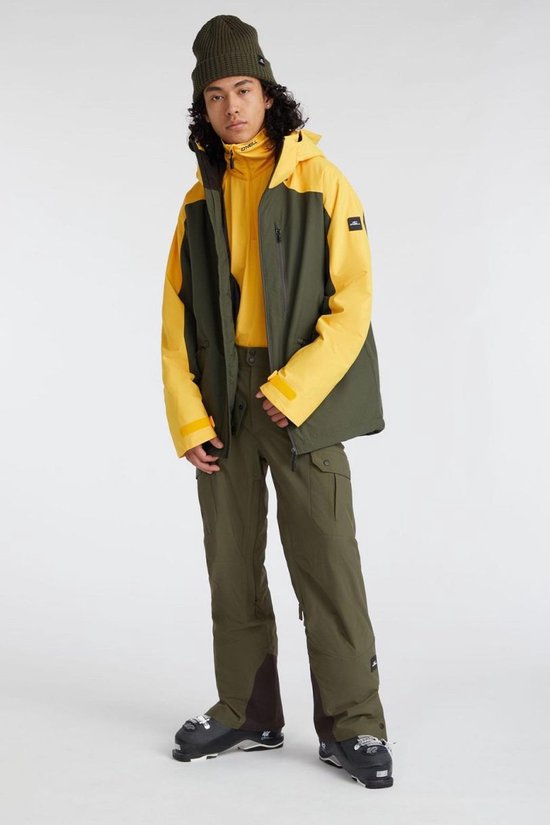 O'neill Broeken CARGO PANTS