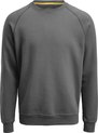 Sweat Jobman 5140 65514095 - Gris foncé - XXL