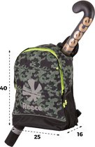 Reece Ranken Backpack Sporttas - One Size