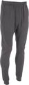 Stanno Base Sweat Pants Sportbroek - Maat L