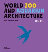 WorldZoo andAquarium Architecture- WorldZoo andAquarium Architecture