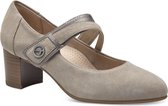 Tamaris COMFORT Dames Pumps 8-84401-42 231 comfort fit Maat: 42 EU