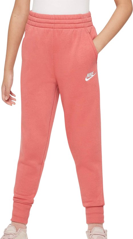 Pantalon de sport Nike Sportswear Club Filles - Taille L