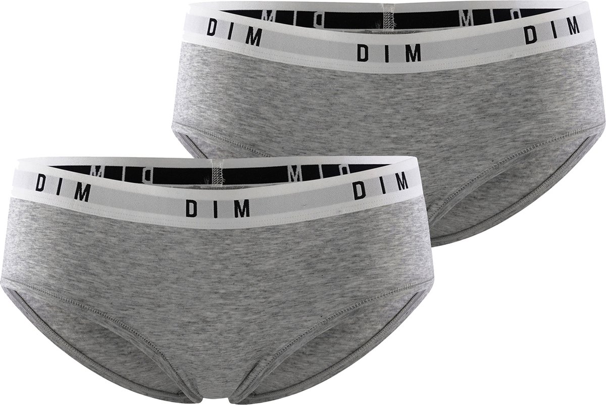DIM Slip Originals