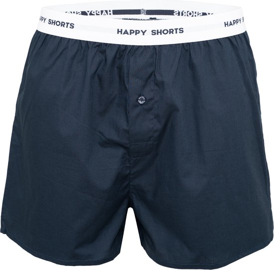 Happy Shorts Boxer Mix