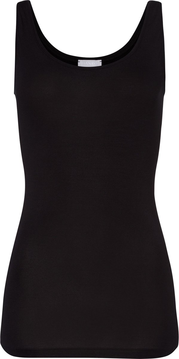 Hanro Soft Touch tanktop