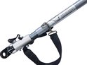Product afbeelding  22