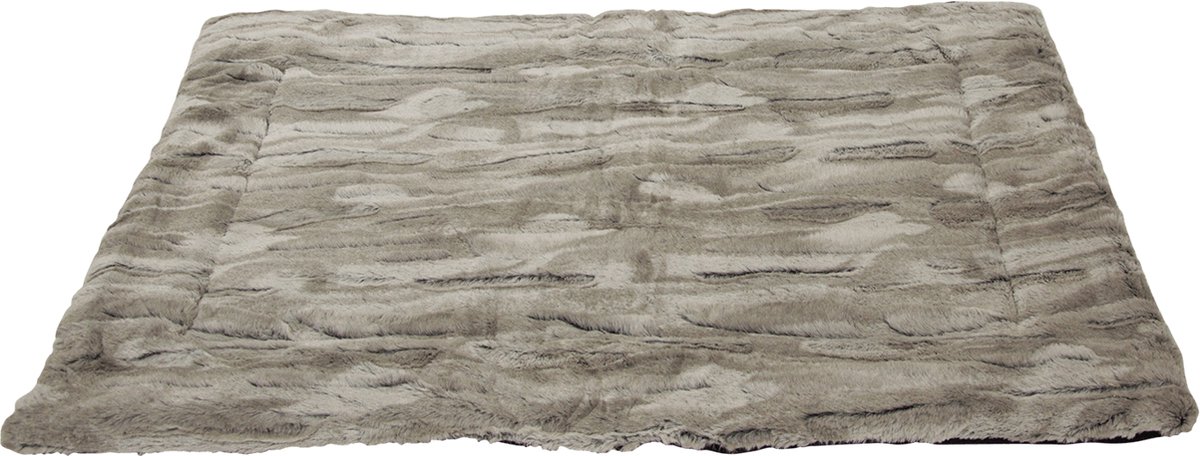 Jack And Vanilla - Benchkussens - Jv Tibet Benchkussen-xxl 119x73cm Tibbc0560 - 197405