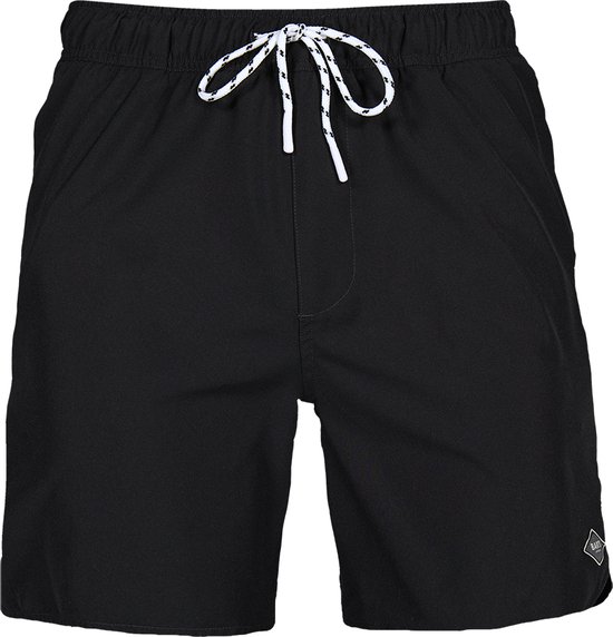 Barts Alroy Shorts Mannen Zwembroek