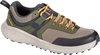 Columbia Konos™ Wandelschoenen Bruin EU 42 Man