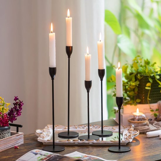 Gezinsmoment voor Kerst - Bijbel4kids