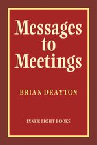 Messages to Meetings