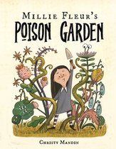 Millie Fleur's Poison Garden