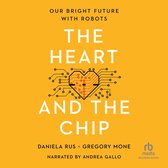 The Heart and the Chip